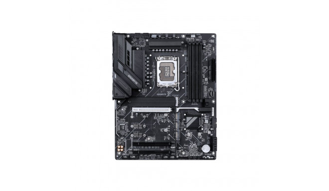 Gigabyte