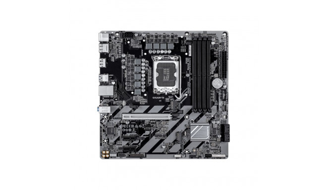 Gigabyte