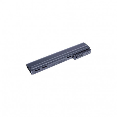 Green Cell aku HP EliteBook 8460p ProBook 6360b 6460b jaoks 11,1V 4400mAh