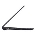 "Wortmann TERRA MOBILE 1516R"