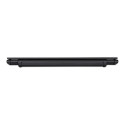 "Wortmann TERRA MOBILE 1516R"