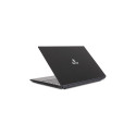 "Wortmann TERRA MOBILE 1516R"