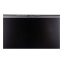"Wortmann TERRA MOBILE 1516R"