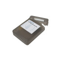 LogiLink SATA-kõvaketas