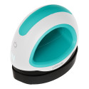 "LOKLiK Mini Heat Press - Blau"