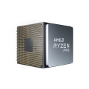 AMD Ryzen 3 8300G PRO 4.9GHz AM5 12MB vahemälu Tray