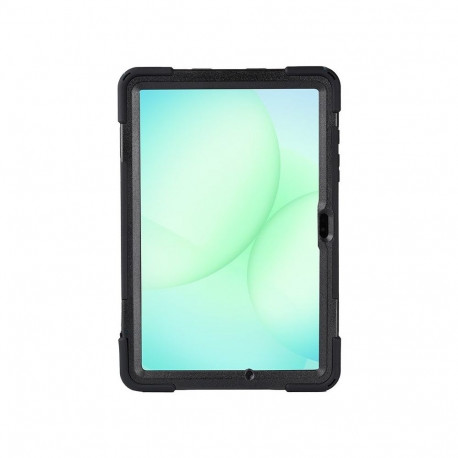 Mobilis kõik-ühes ümbris Galaxy Tab A11 (8.7") + õlarihm