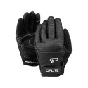 OPLITE simracing-kindad M retail