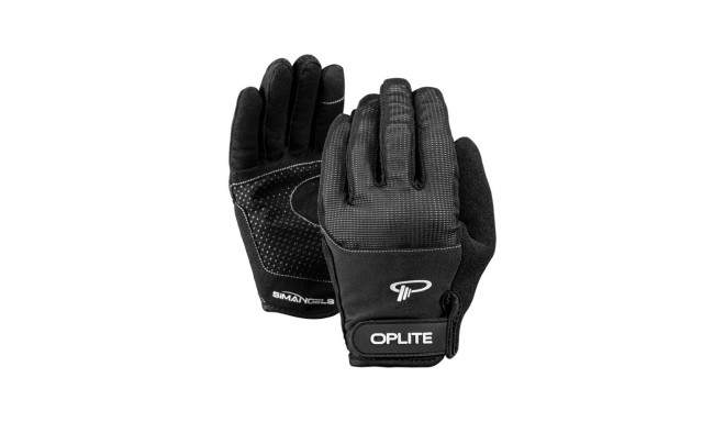 OPLITE simracing-kindad M retail