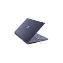 "Wortmann TERRA MOBILE 1778R"