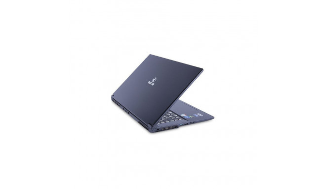 "Wortmann TERRA MOBILE 1778R"