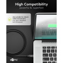 Goobay USB-C kaabel 612812
