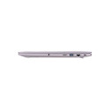 "Wortmann TERRA MOBILE 1552"