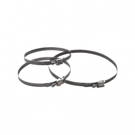 CLAMP CB 60-165