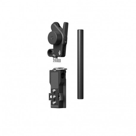 GIMBAL ACC FOCUS PRO MOTOR/CP.RN.00000340 DJI