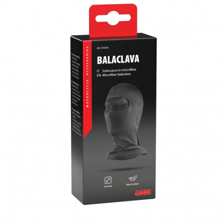 Kiivrisukk mikrokiust elastne
