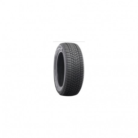 175/65R14 Nankang ICE-2 lamellrehv D/D/B 86T XL