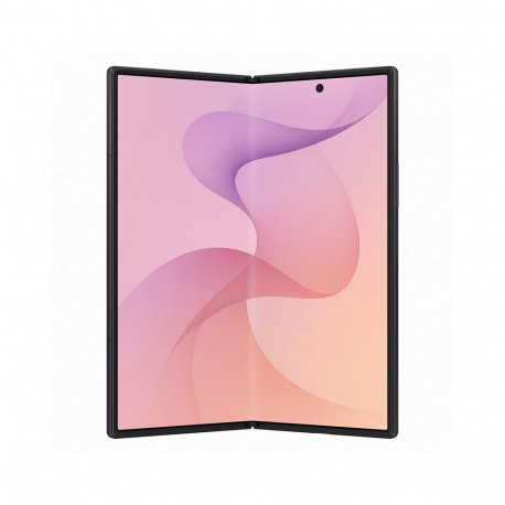 Samsung Galaxy Fold8 Ultra 5G 256GB, lilla