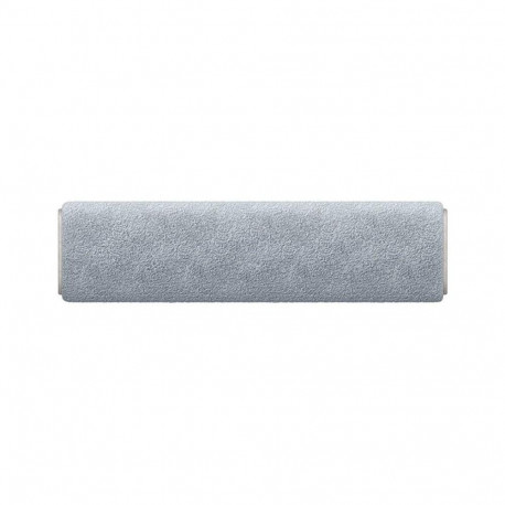 Mopp robottolmuimejale Aqua10 Ultra Track, Dreame