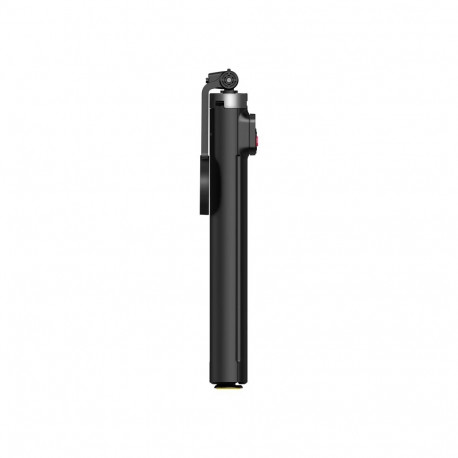 AOCHUAN K1L-C Gimbal (Black)