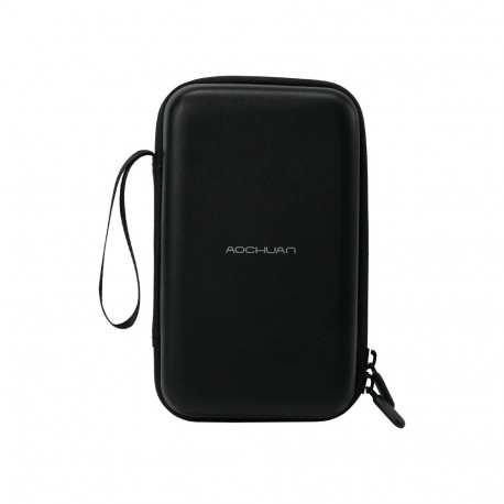 AOCHUAN Foldable Gimbal Bag (Black)