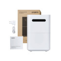 Smartmi Evaporative Humidifier 3
