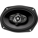 JVC CS-DR6942
