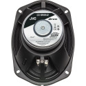 JVC CS-DR6942