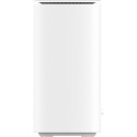 Strong BE3600 5G Router