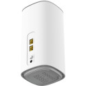 Strong BE3600 5G Router