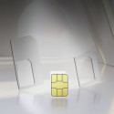 Strong BE3600 5G Router