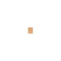 Max Factor Facefinity Highlighter Powder (8ml) (003 Bronze Glow)