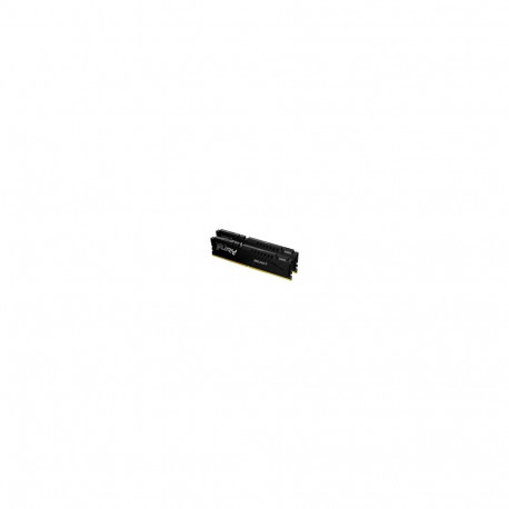 KINGSTON 32GB 5600MHz DDR5 CL40 DIMM