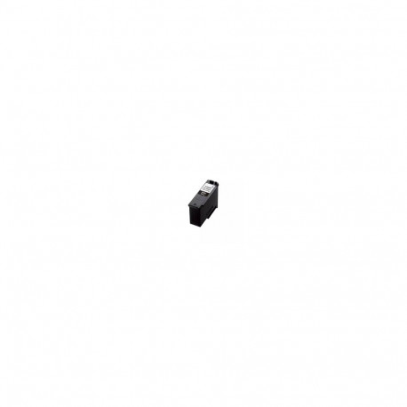 Canon PG-585 XL BK, must