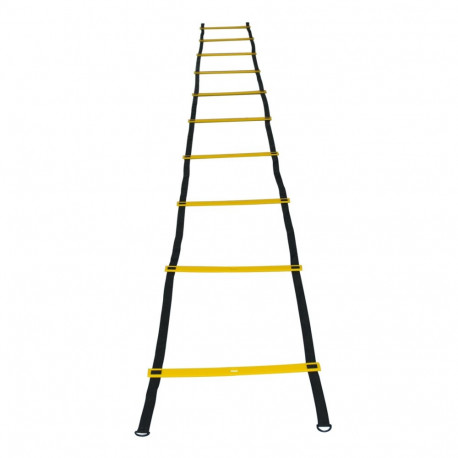 Agility Ladder SVELTUS 5m