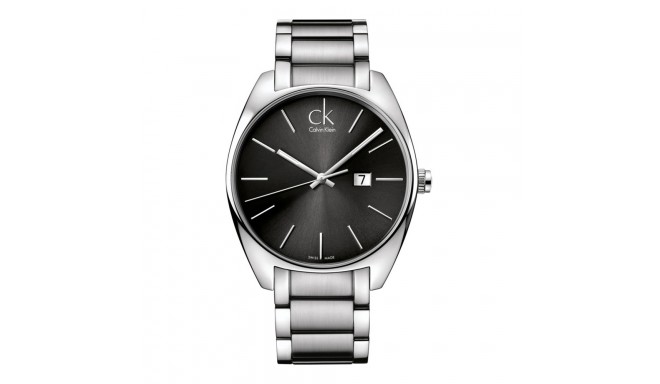 Calvin Klein Exchange K2F21161 Mens Watch