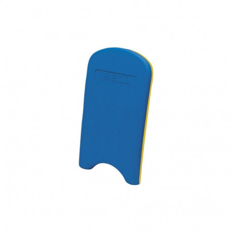 Kickboard BECO Team 9683 6 blue/yellow