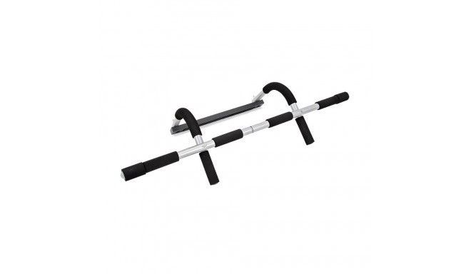 Push and pull bar SVELTUS 2610 set