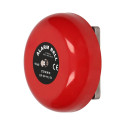 koolikell 230V, 90dB