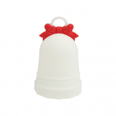Mary’s lampka nocna led dzwonek rgb