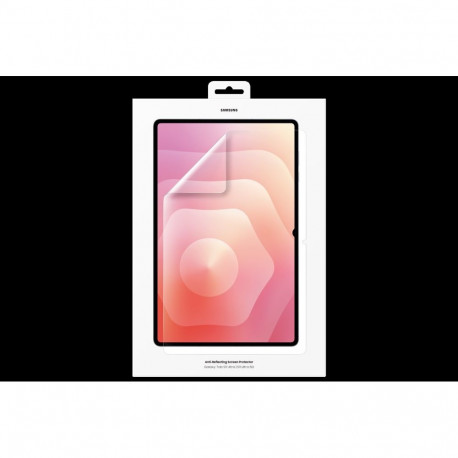 Screen Protector - Samsung Galaxy Tab S11 Ultra Anti-Reflective Transparent