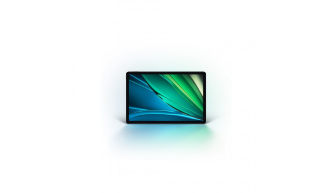 Xiaomi tahvelarvuti Redmi Pad 2 11" IPS LCD 1600x2560 pixels Mediatek Helio G100 Ultra 4GB 256GB Wi-