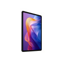 Xiaomi tahvelarvuti Redmi Pad 2 11" IPS LCD 1600x2560 pixels Mediatek Helio G100 Ultra 4GB 256GB Wi-