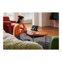 Xiaomi tahvelarvuti Redmi Pad 2 11" IPS LCD 1600x2560 pixels Mediatek Helio G100 Ultra 4GB 256GB Wi-
