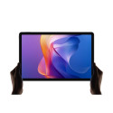 Xiaomi tahvelarvuti Redmi Pad 2 11" IPS LCD 1600x2560 pixels Mediatek Helio G100 Ultra 4GB 256GB Wi-