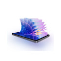 Xiaomi tahvelarvuti Redmi Pad 2 11" IPS LCD 1600x2560 pixels Mediatek Helio G100 Ultra 4GB 256GB Wi-