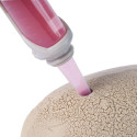 PRIMAL HATCH Interactive toy Hybrids