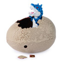 PRIMAL HATCH Interactive toy Hybrids