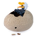 PRIMAL HATCH Interactive toy Hybrids
