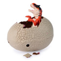 PRIMAL HATCH Interactive toy Hybrids